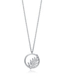 VICEROY JEWELRY 85022C000-38