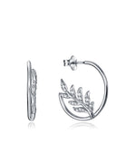VICEROY JEWELRY 85022E000-38