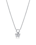 VICEROY JEWELRY 85023C000-38