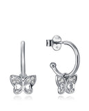 VICEROY JEWELRY 85023E000-38