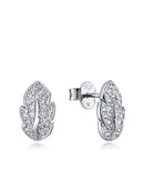 VICEROY JEWELRY 85024E000-30