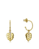 VICEROY JEWELRY 85025E100-36