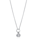 VICEROY JEWELRY 85026C000-30