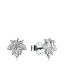 VICEROY JEWELRY 85026E000-30