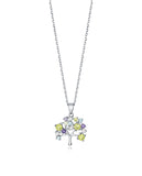 VICEROY JEWELRY 85029C000-39