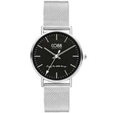 CO88 COLLECTION 8CB-10038B