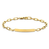 CO88 COLLECTION 8CB-90714