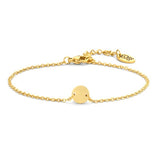 CO88 COLLECTION 8CB-90739