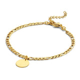 CO88 COLLECTION 8CB-90740
