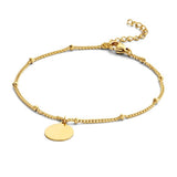 CO88 COLLECTION 8CB-90741