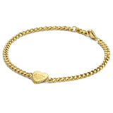CO88 COLLECTION 8CB-90743