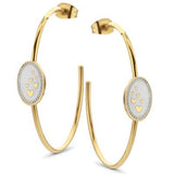 CO88 COLLECTION 8CE-70120