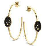 CO88 COLLECTION 8CE-70121