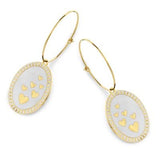 CO88 COLLECTION 8CE-70122