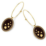 CO88 COLLECTION 8CE-70123