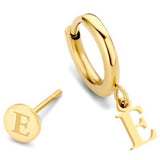 CO88 COLLECTION 8CE-70361