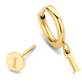 CO88 COLLECTION 8CE-70365