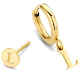 CO88 COLLECTION 8CE-70368