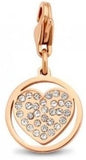 CO88 COLLECTION 8CH-00006