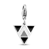 CO88 COLLECTION 8CH-00007