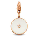 CO88 COLLECTION 8CH-00018