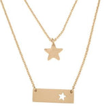 CO88 COLLECTION 8CN-20019