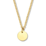 CO88 COLLECTION 8CN-26202