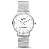 CO88 COLLECTION 8CW-10002