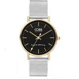 CO88 COLLECTION 8CW-10019B