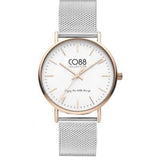 CO88 COLLECTION 8CW-10021B