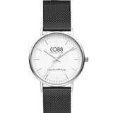 CO88 COLLECTION 8CW-10025B