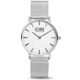 CO88 COLLECTION 8CW-10039B