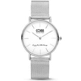 CO88 COLLECTION 8CW-10076