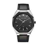 MELLER 8PN-1BLACK
