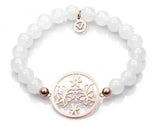 VICEROY FASHION JEWELS 90006P19019