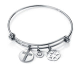 VICEROY FASHION JEWELS 90022P01010