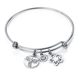 VICEROY FASHION JEWELS 90024P01010