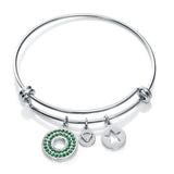 VICEROY FASHION JEWELS 90036P01010