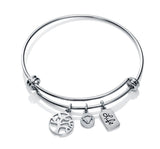 VICEROY FASHION JEWELS 90038P01010