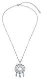 VICEROY FASHION JEWELS 90047C01010
