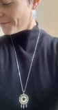 VICEROY FASHION JEWELS 90047C01010