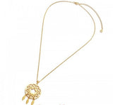 VICEROY FASHION JEWELS 90047C01012