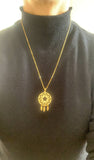 VICEROY FASHION JEWELS 90047C01012