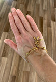 VICEROY FASHION JEWELS 90047P01019