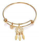 VICEROY FASHION JEWELS 90047P01019