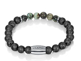 VICEROY FASHION JEWELS 90050P09014