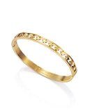 VICEROY FASHION JEWELS 90055P01012