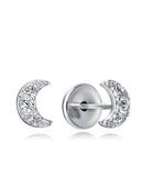 VICEROY FASHION JEWELS 9100E000-38