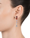VICEROY JEWELS Mod. 9100E100-39