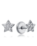 VICEROY FASHION JEWELS 9101E000-38
